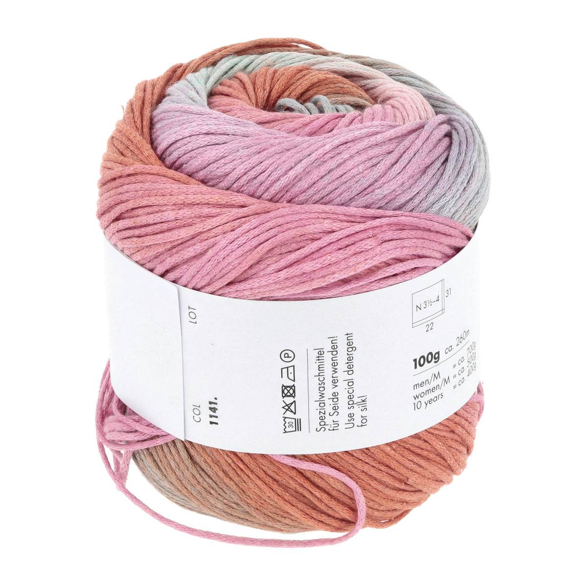 1141_0001_LANGYARNS_SilkColor_4_Print.jpg