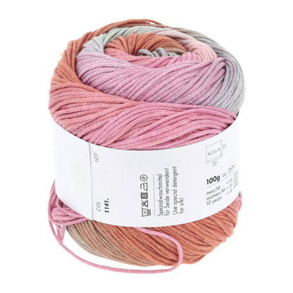 1141_0001_LANGYARNS_SilkColor_4_Print.jpg