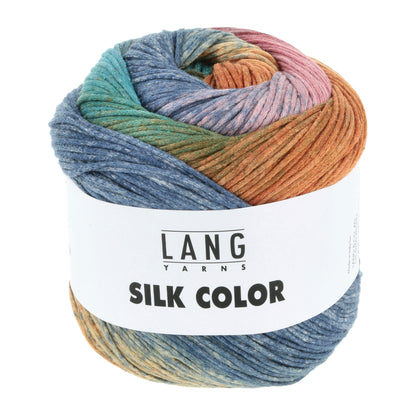 1141_0002_LANGYARNS_SilkColor_1_Print.jpg