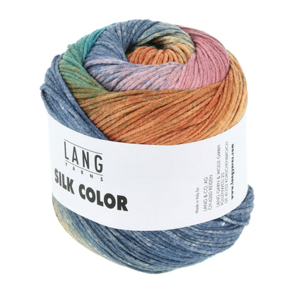 1141_0002_LANGYARNS_SilkColor_2_Print.jpg