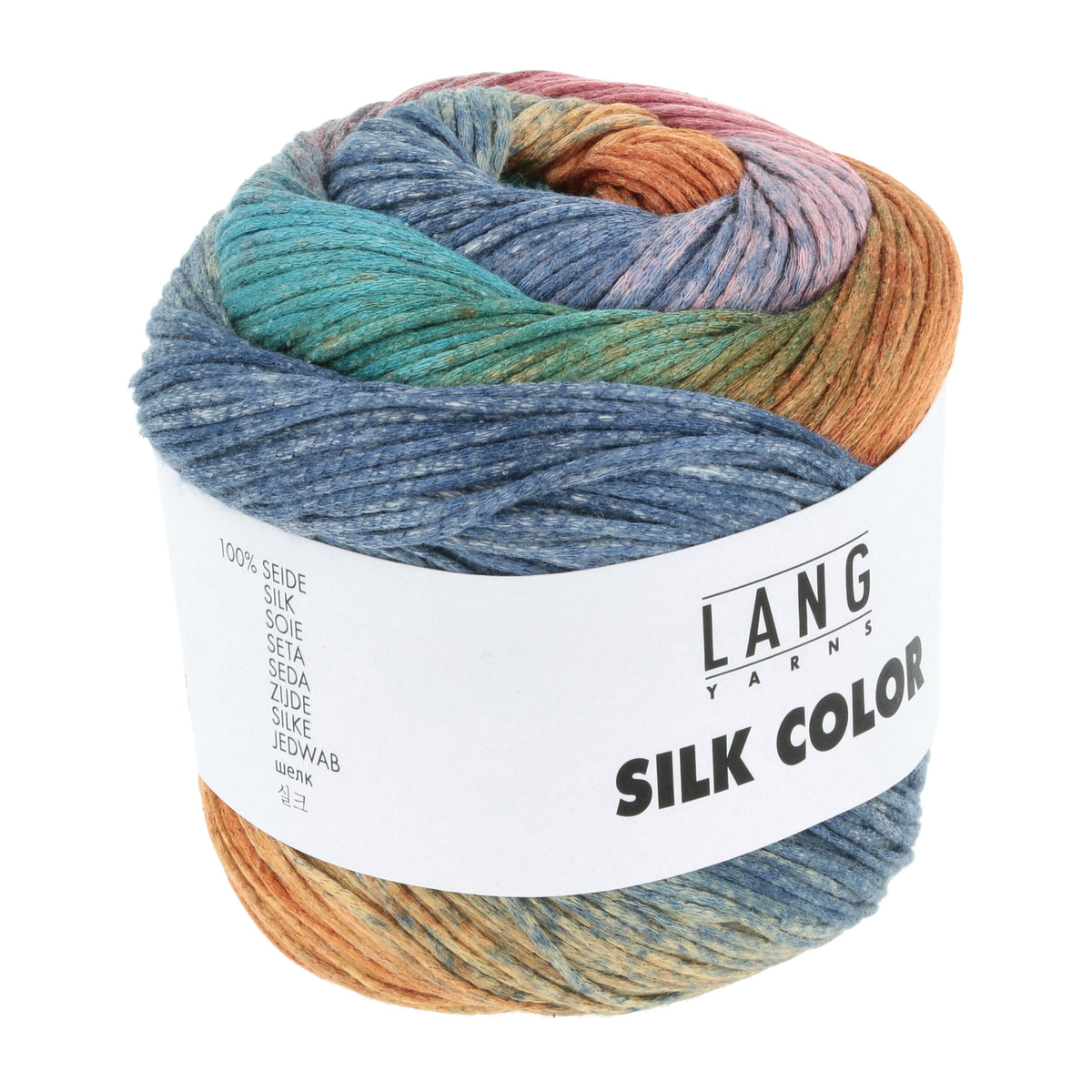 1141_0002_LANGYARNS_SilkColor_3_Print.jpg