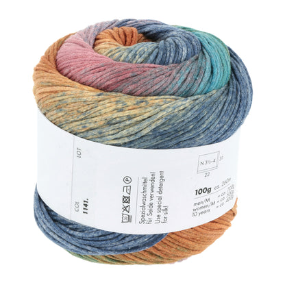 1141_0002_LANGYARNS_SilkColor_4_Print.jpg
