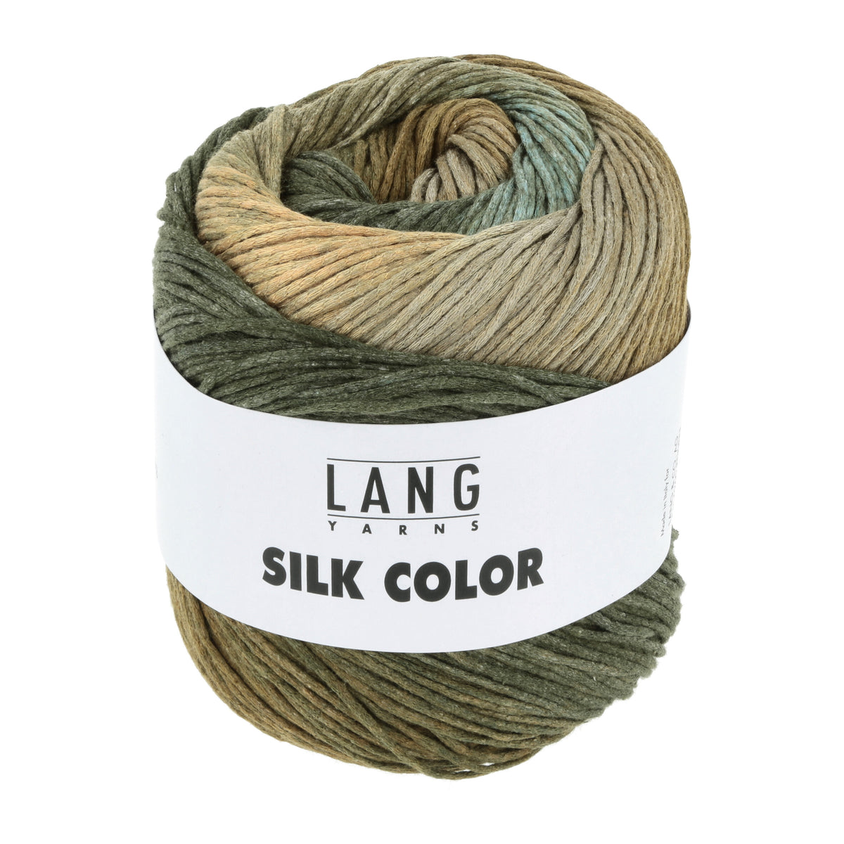 1141_0003_LANGYARNS_SilkColor_1_Print.jpg