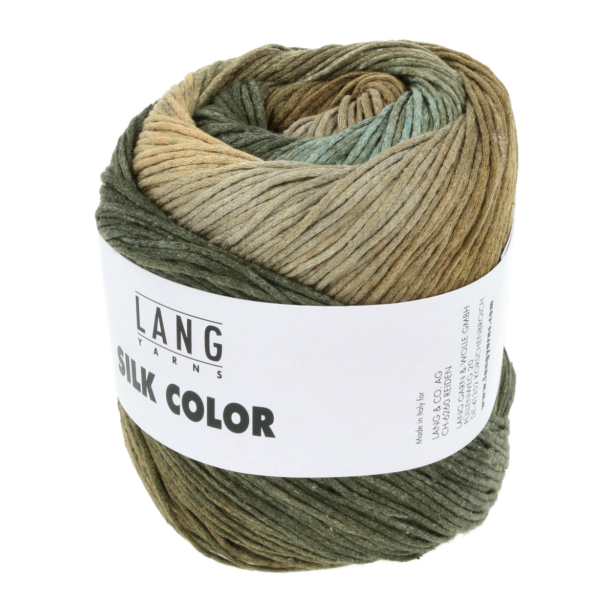 1141_0003_LANGYARNS_SilkColor_2_Print.jpg