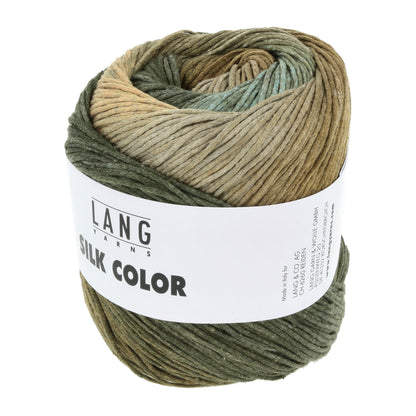 1141_0003_LANGYARNS_SilkColor_2_Print.jpg