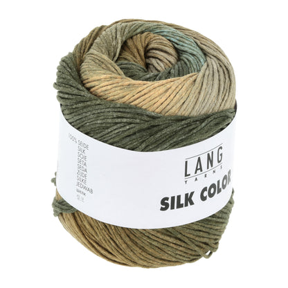 1141_0003_LANGYARNS_SilkColor_3_Print.jpg