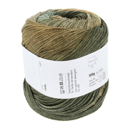 1141_0003_LANGYARNS_SilkColor_4_Print.jpg