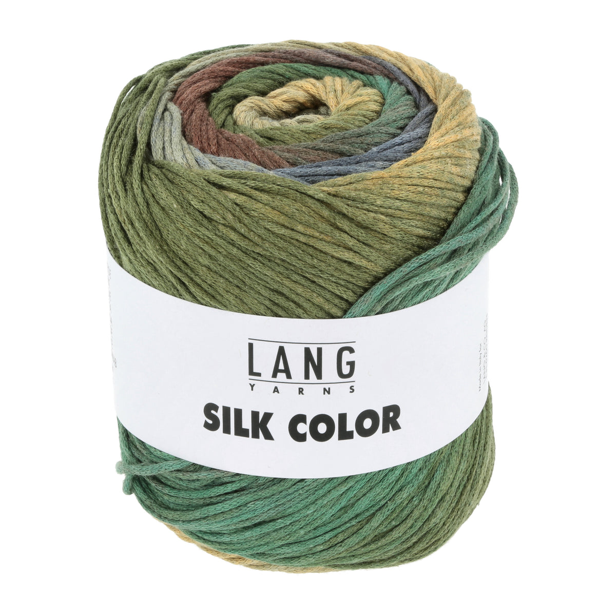 1141_0004_LANGYARNS_SilkColor_1_Print.jpg