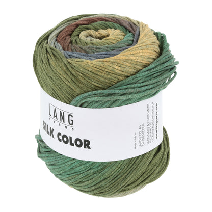 1141_0004_LANGYARNS_SilkColor_2_Print.jpg