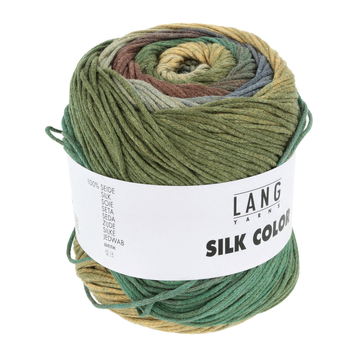 1141_0004_LANGYARNS_SilkColor_3_Print.jpg