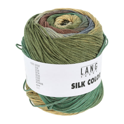 1141_0004_LANGYARNS_SilkColor_3_Print.jpg