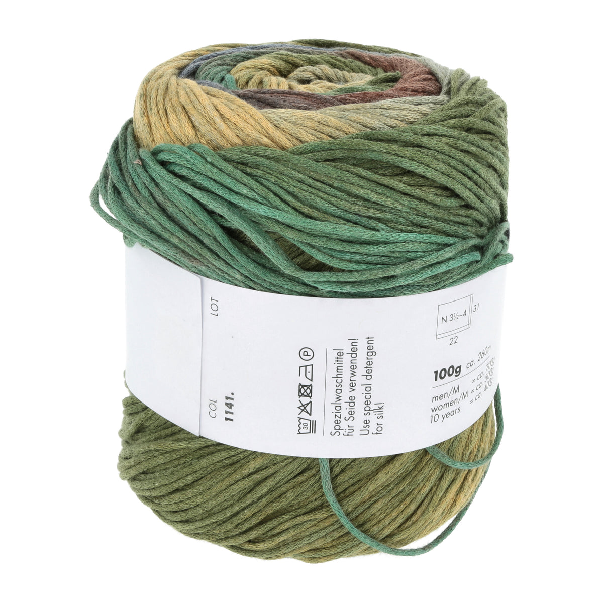 1141_0004_LANGYARNS_SilkColor_4_Print.jpg
