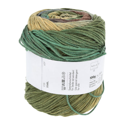 1141_0004_LANGYARNS_SilkColor_4_Print.jpg