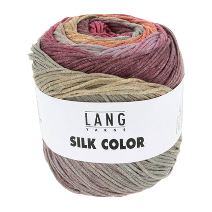 1141_0005_LANGYARNS_SilkColor_1_Print.jpg