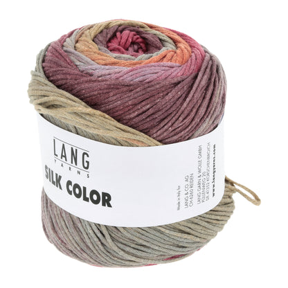 1141_0005_LANGYARNS_SilkColor_2_Print.jpg