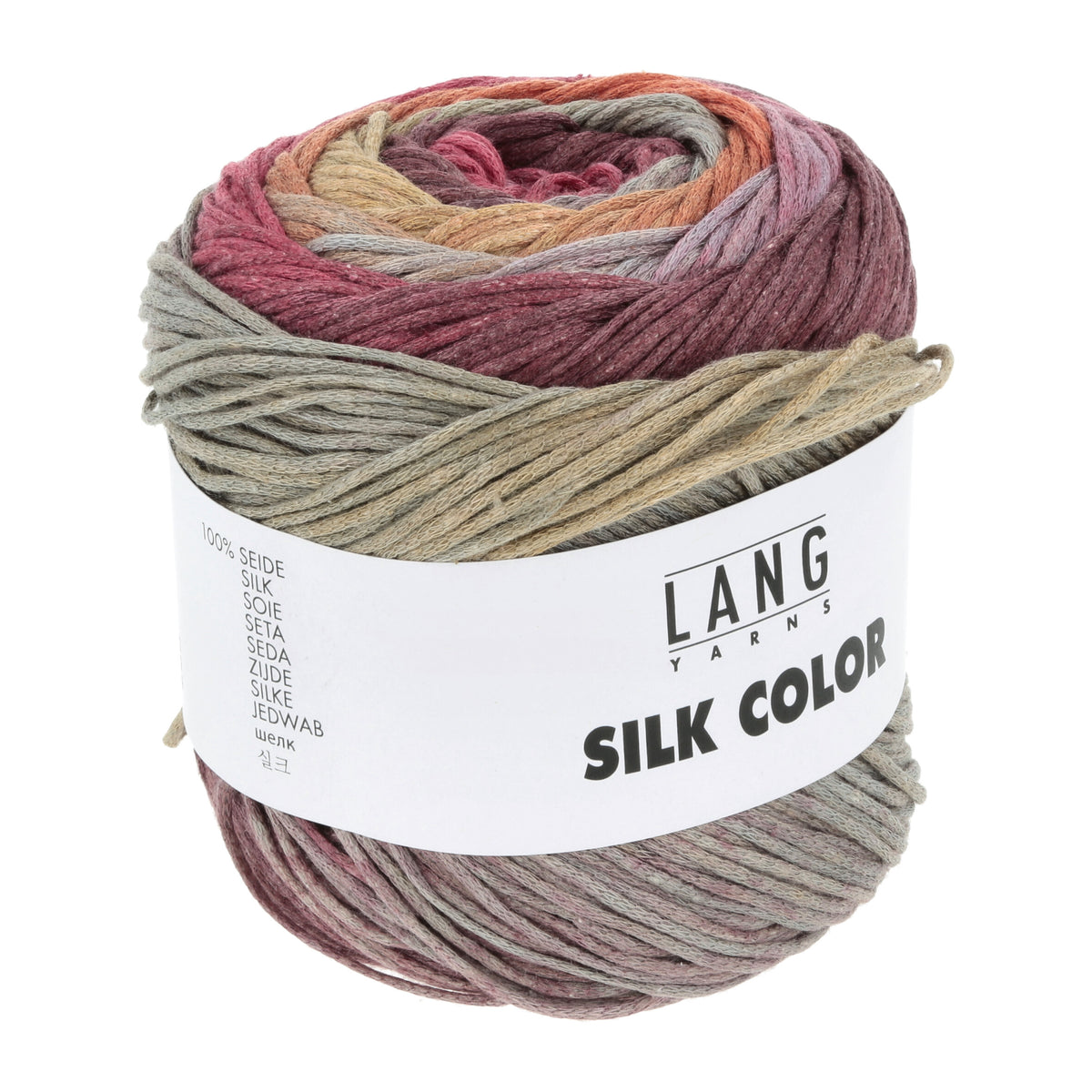 1141_0005_LANGYARNS_SilkColor_3_Print.jpg