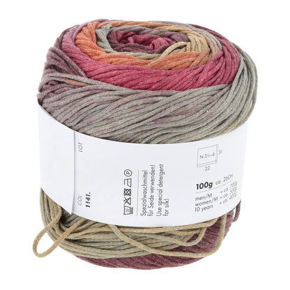 1141_0005_LANGYARNS_SilkColor_4_Print.jpg