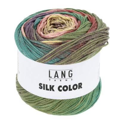 1141_0006_LANGYARNS_SilkColor_1_Print.jpg