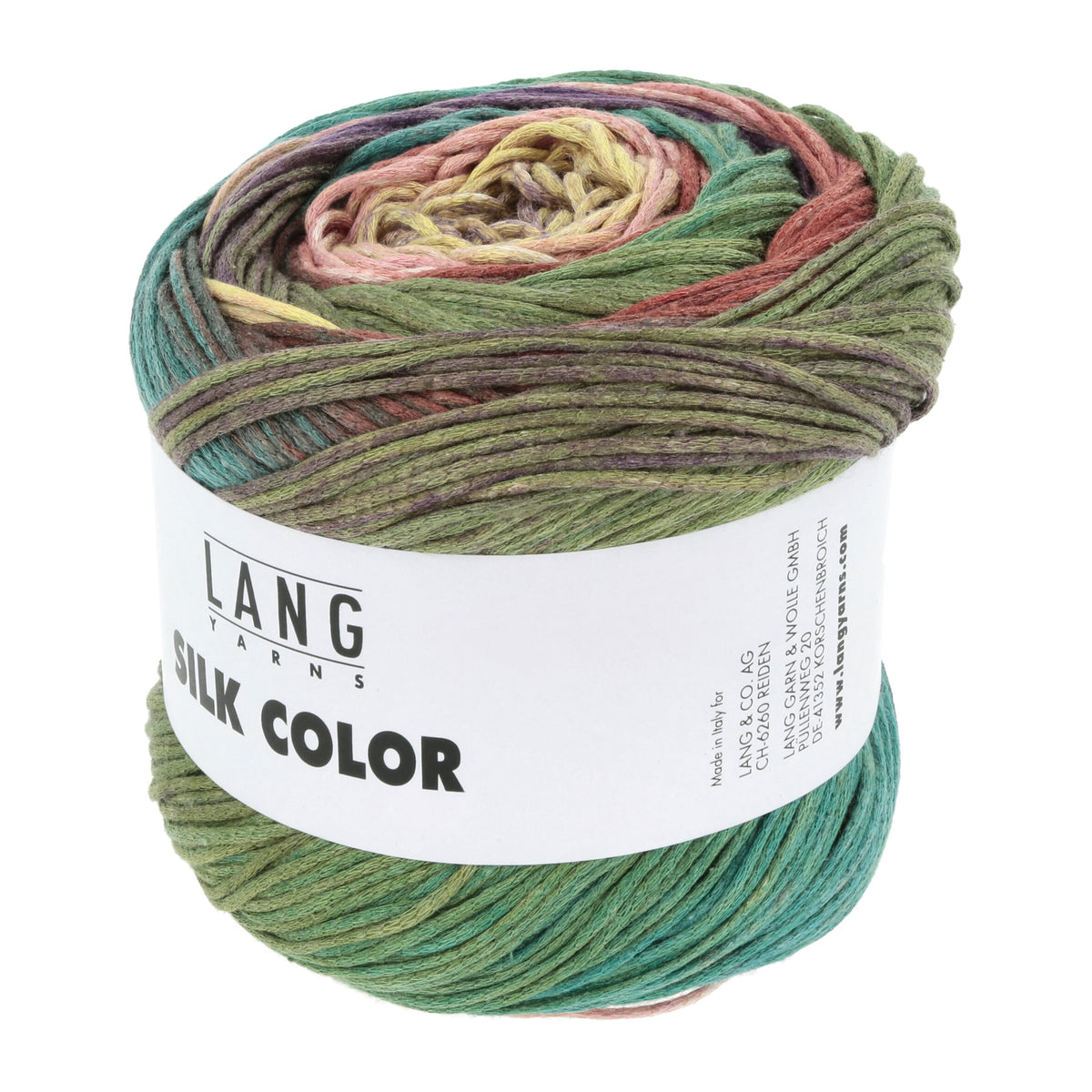 1141_0006_LANGYARNS_SilkColor_2_Print.jpg