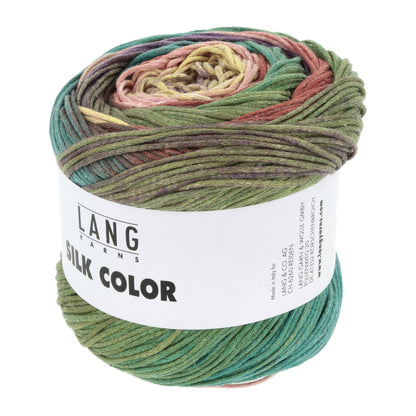 1141_0006_LANGYARNS_SilkColor_2_Print.jpg