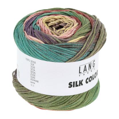 1141_0006_LANGYARNS_SilkColor_3_Print.jpg