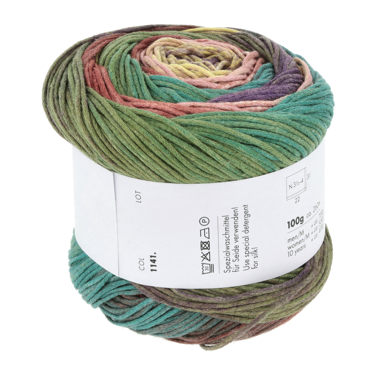 1141_0006_LANGYARNS_SilkColor_4_Print.jpg