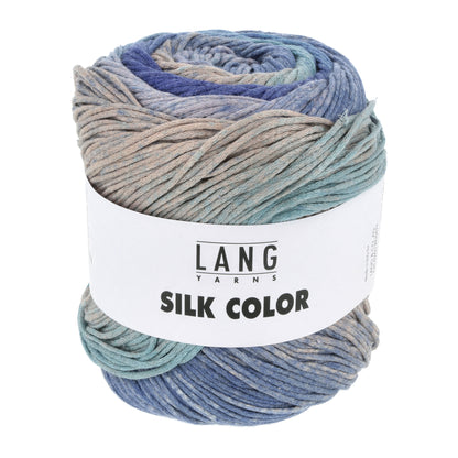 1141_0007_LANGYARNS_SilkColor_1_Print.jpg