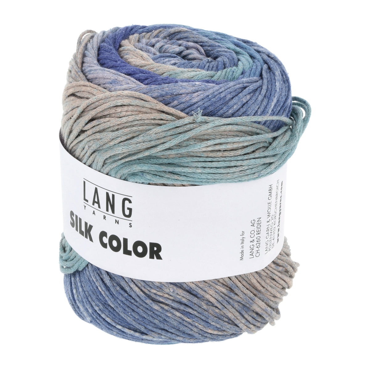 1141_0007_LANGYARNS_SilkColor_2_Print.jpg
