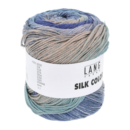 1141_0007_LANGYARNS_SilkColor_3_Print.jpg