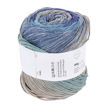 1141_0007_LANGYARNS_SilkColor_4_Print.jpg