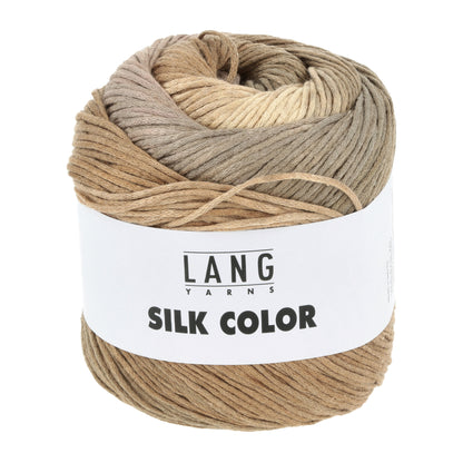 1141_0008_LANGYARNS_SilkColor_1_Print.jpg