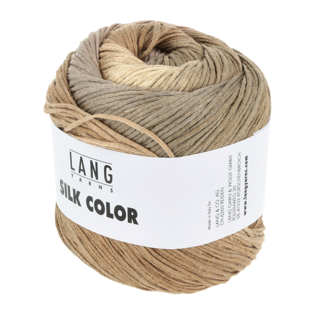 1141_0008_LANGYARNS_SilkColor_2_Print.jpg