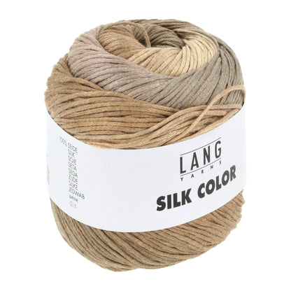 1141_0008_LANGYARNS_SilkColor_3_Print.jpg