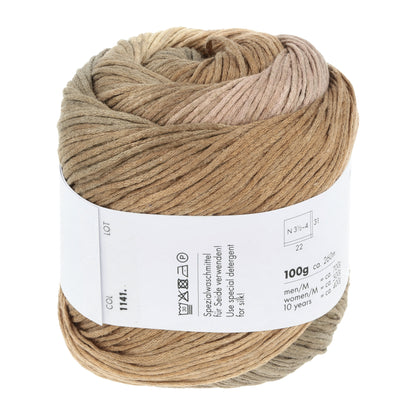 1141_0008_LANGYARNS_SilkColor_4_Print.jpg