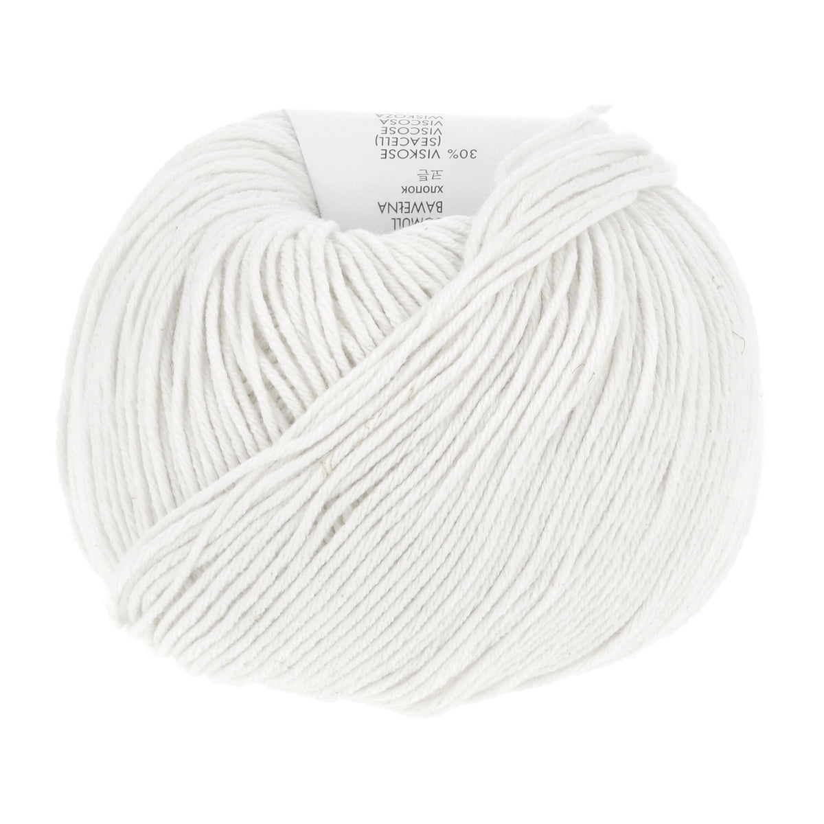 1142_0001_LANGYARNS_Oceania_4_Print.jpg