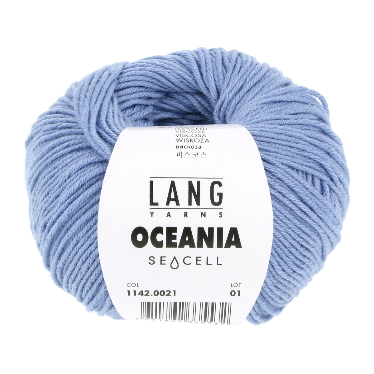1142_0021_LANGYARNS_Oceania_1_Print.jpg