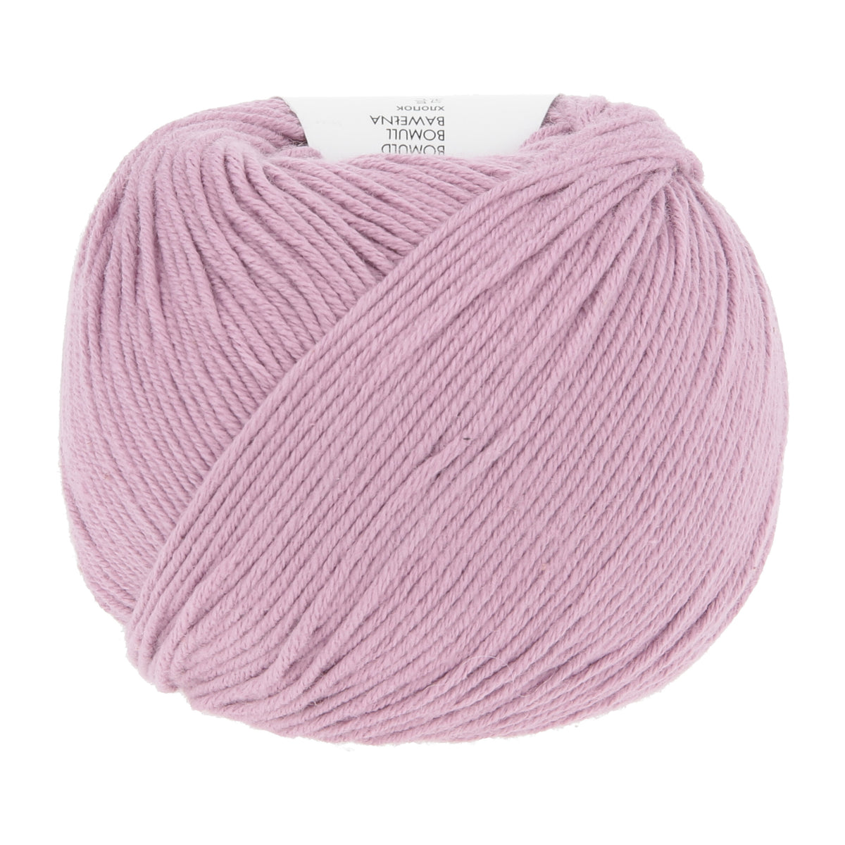 1142_0045_LANGYARNS_Oceania_4_Print.jpg
