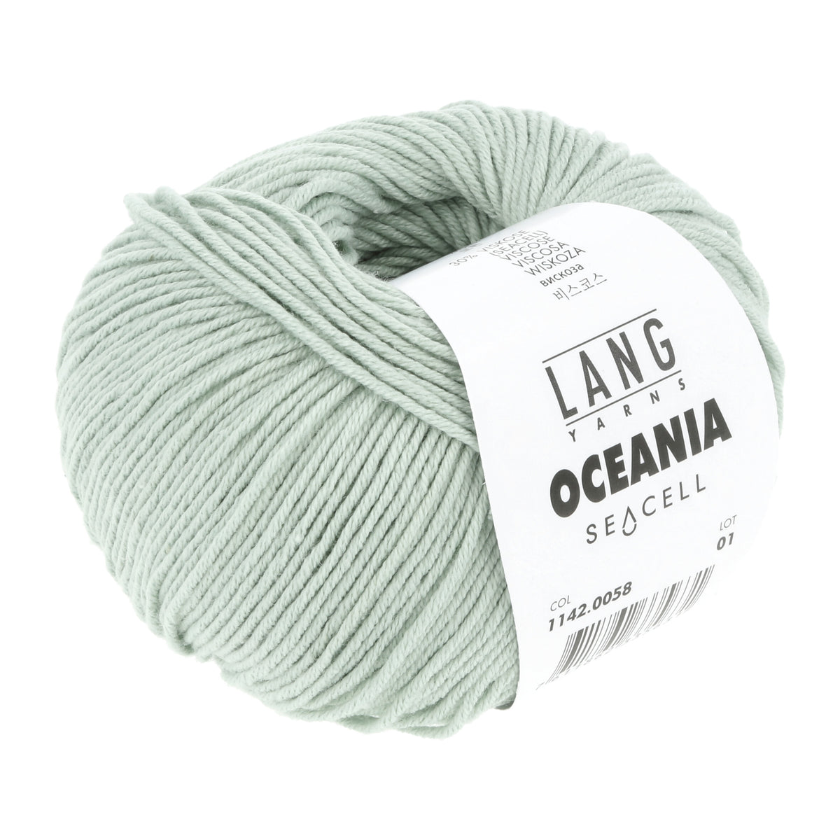 1142_0058_LANGYARNS_Oceania_3_Print.jpg