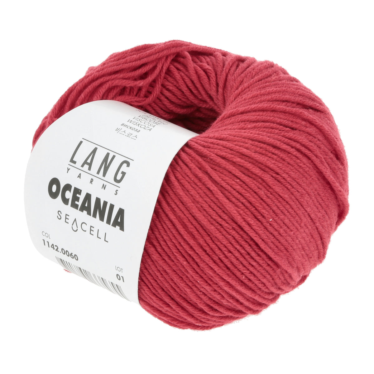 1142_0060_LANGYARNS_Oceania_2_Print.jpg