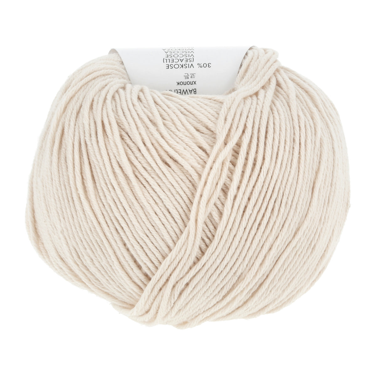 1142_0094_LANGYARNS_Oceania_4_Print.jpg