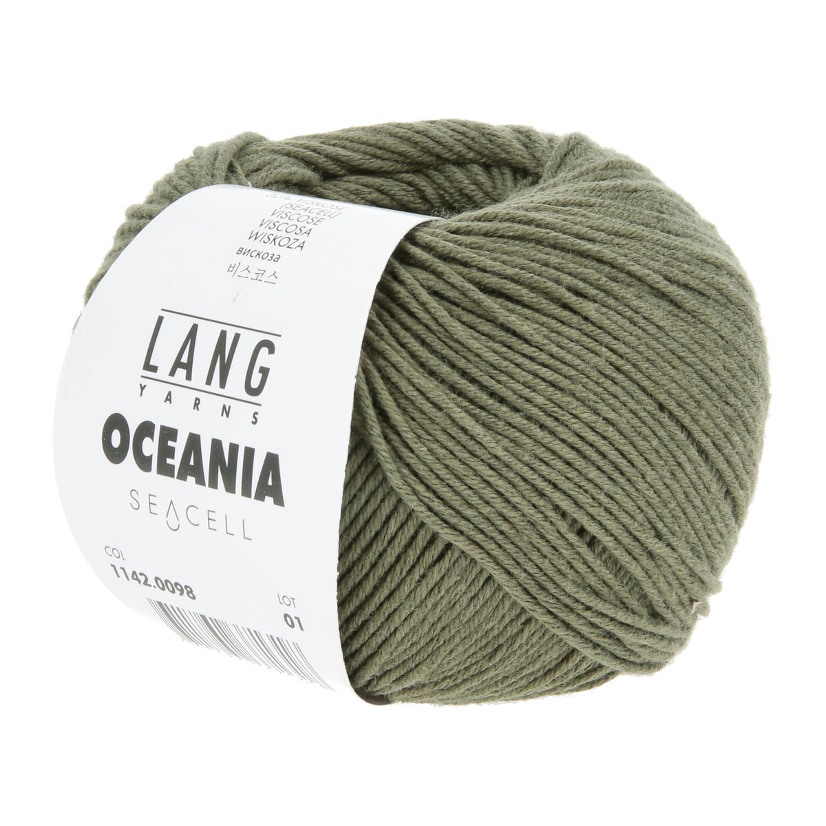 1142_0098_LANGYARNS_Oceania_2_Print.jpg