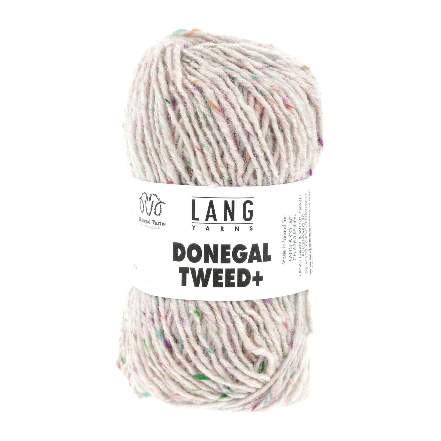 1143_0001_LANGYARNS_DonegalTweedPlus_1_Print.jpg
