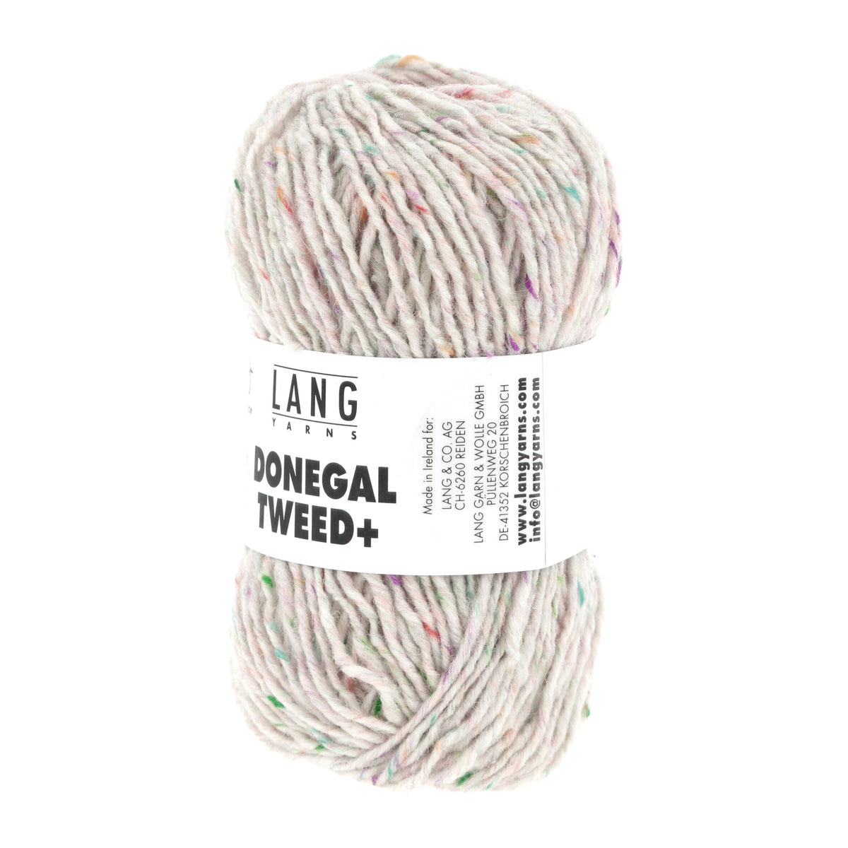 1143_0001_LANGYARNS_DonegalTweedPlus_2_Print.jpg