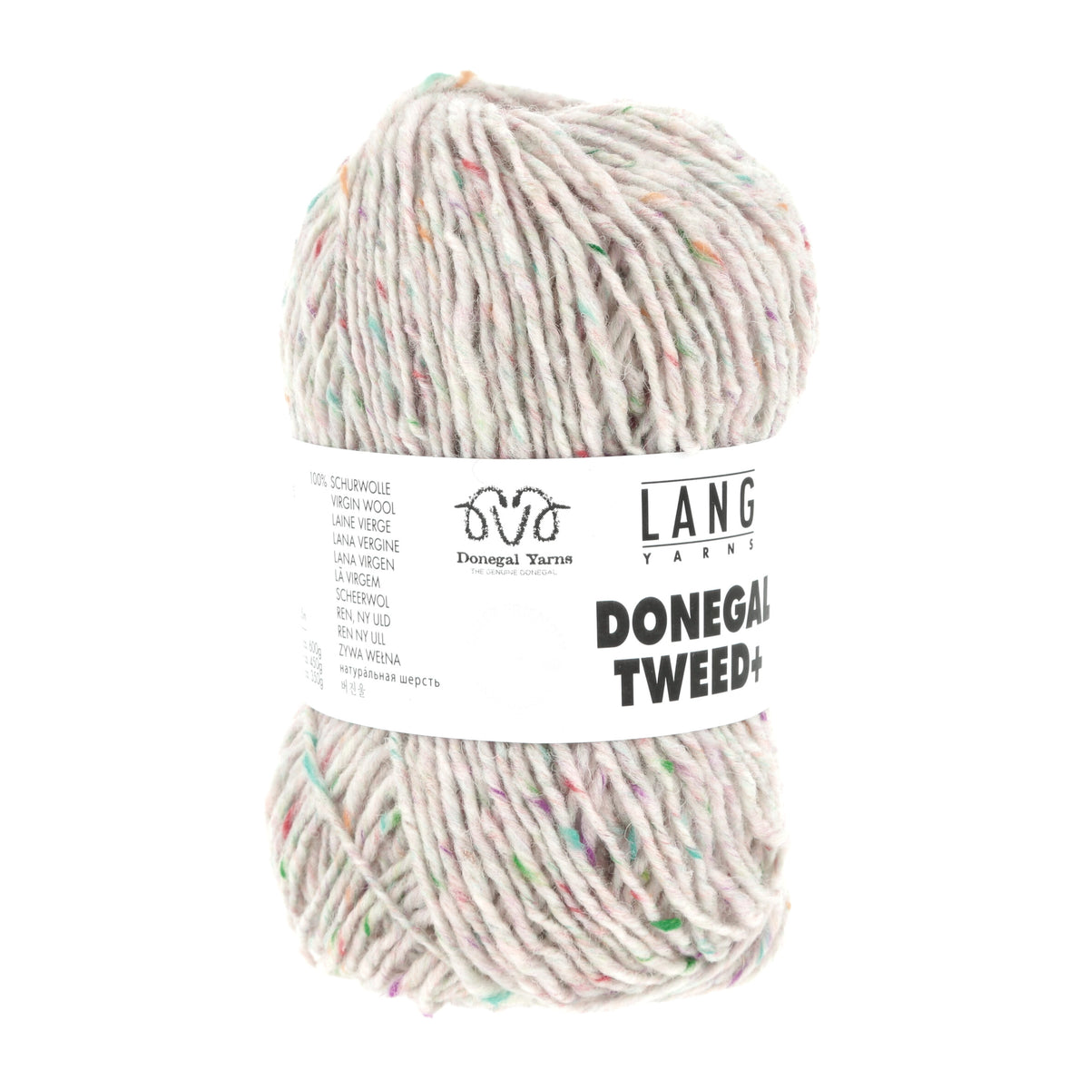 1143_0001_LANGYARNS_DonegalTweedPlus_3_Print.jpg
