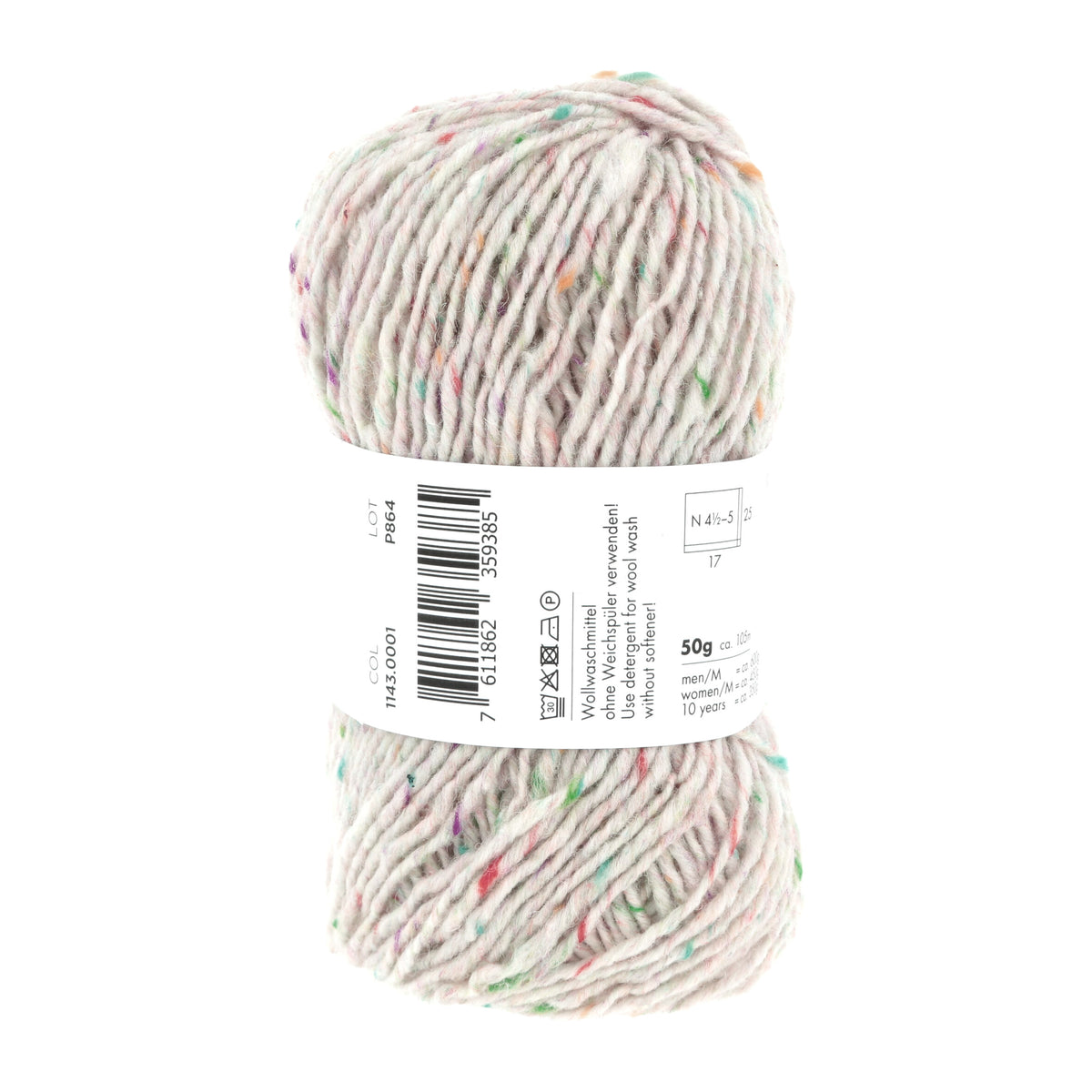1143_0001_LANGYARNS_DonegalTweedPlus_4_Print.jpg