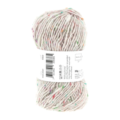1143_0001_LANGYARNS_DonegalTweedPlus_4_Print.jpg