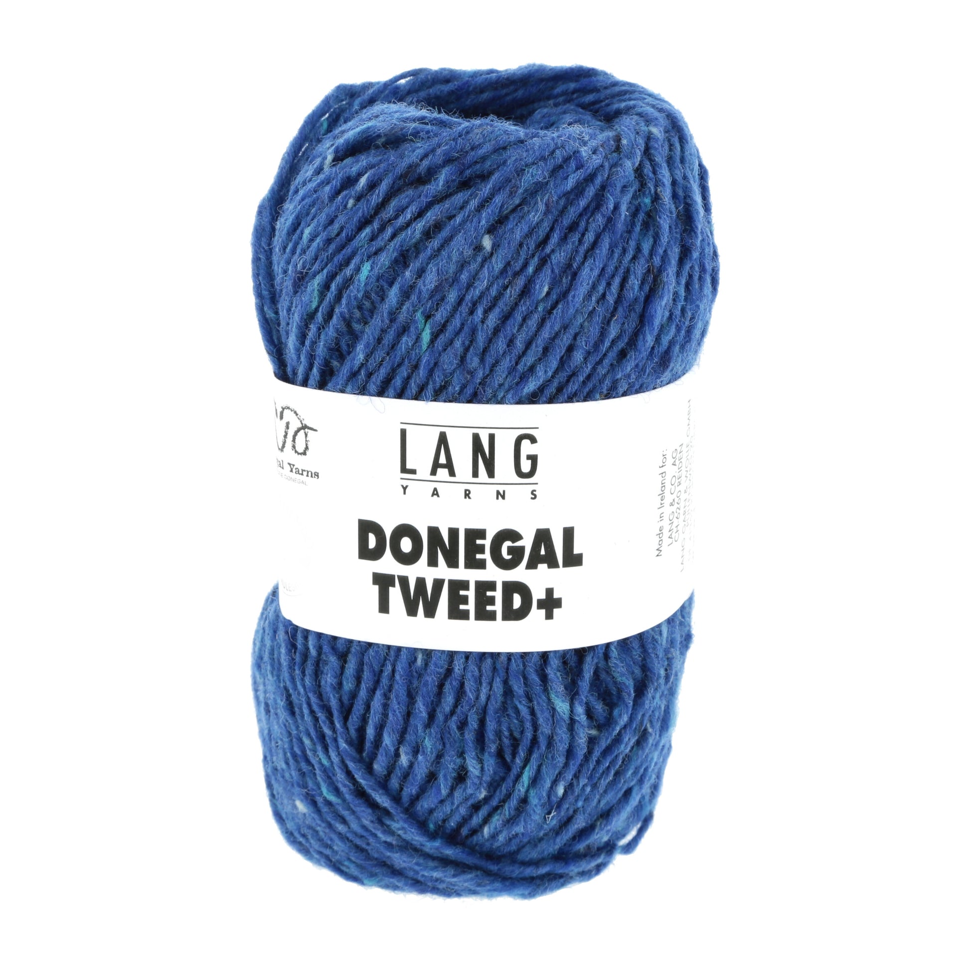 1143_0006_LANGYARNS_DonegalTweedPlus_1_Print.jpg