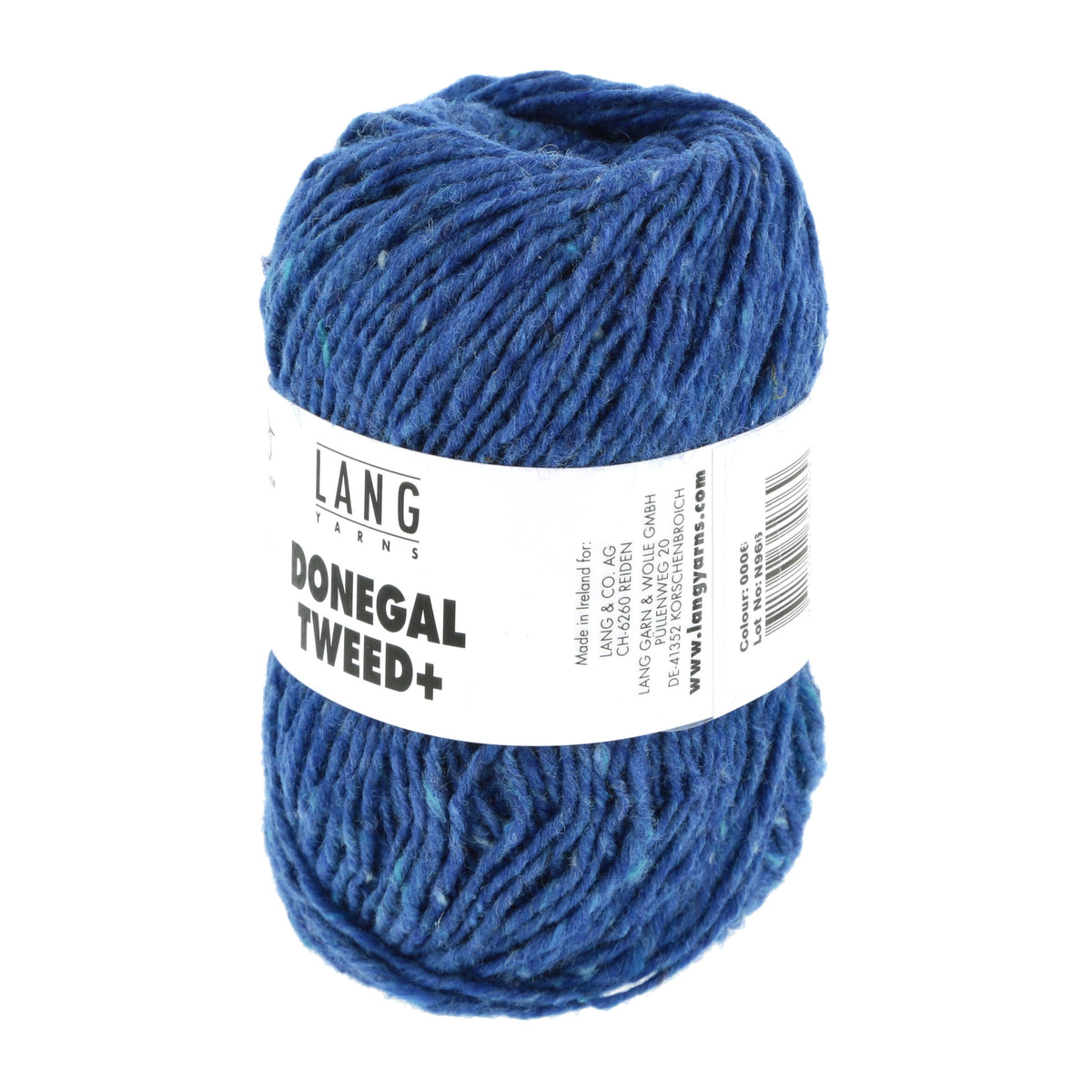 1143_0006_LANGYARNS_DonegalTweedPlus_2_Print.jpg