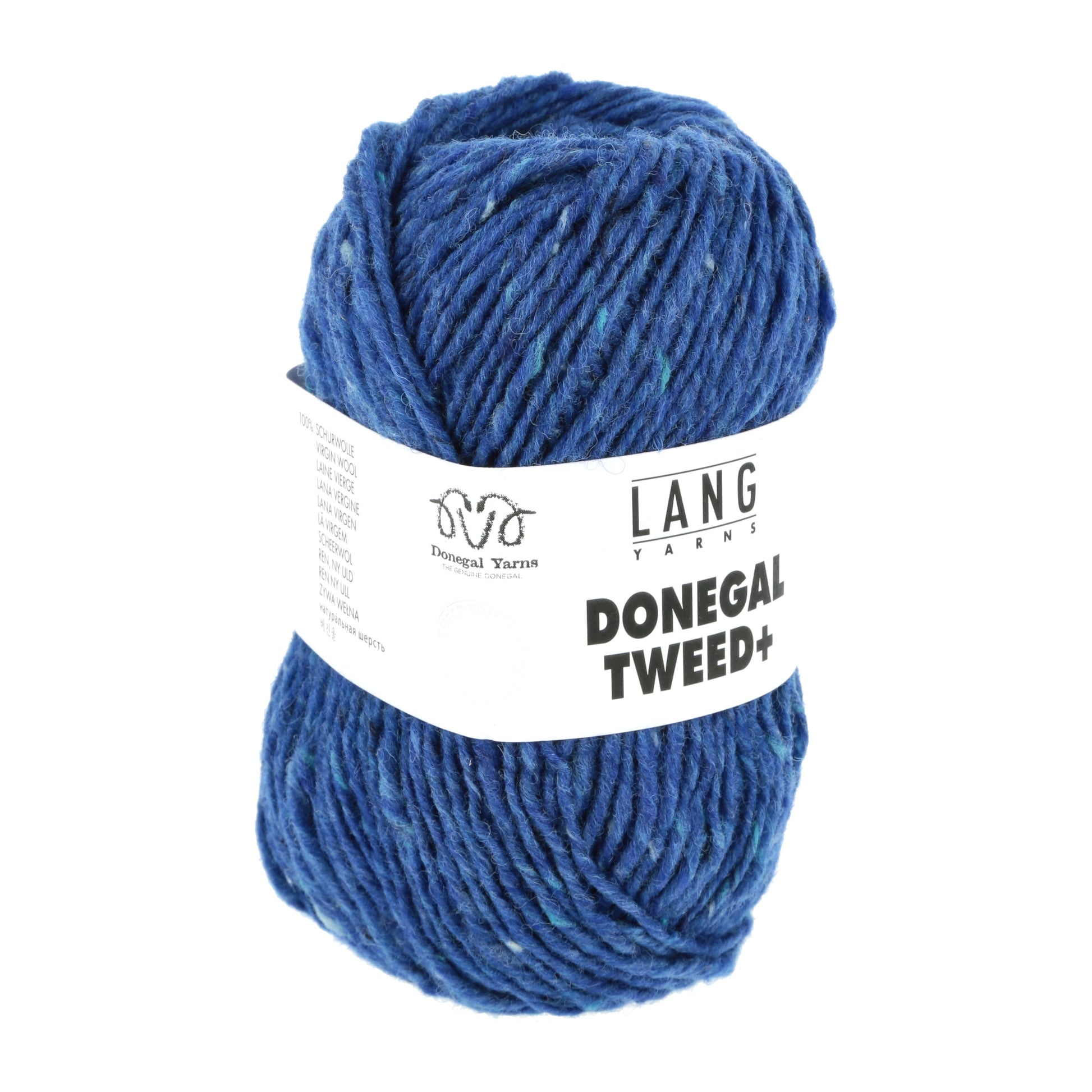 1143_0006_LANGYARNS_DonegalTweedPlus_3_Print.jpg