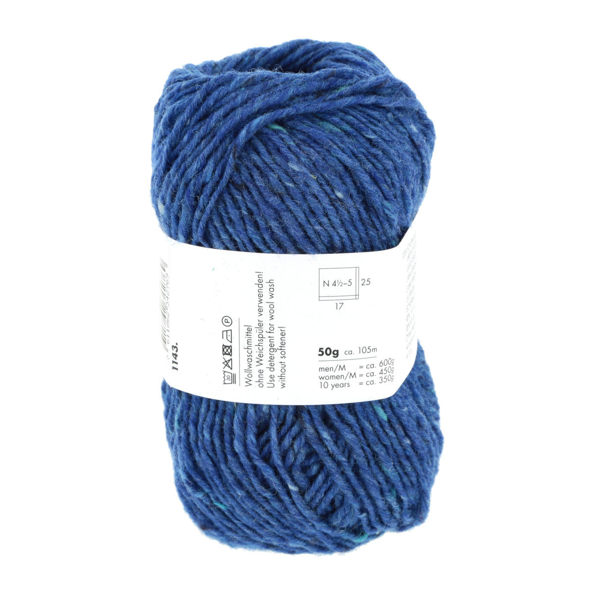 1143_0006_LANGYARNS_DonegalTweedPlus_4_Print.jpg